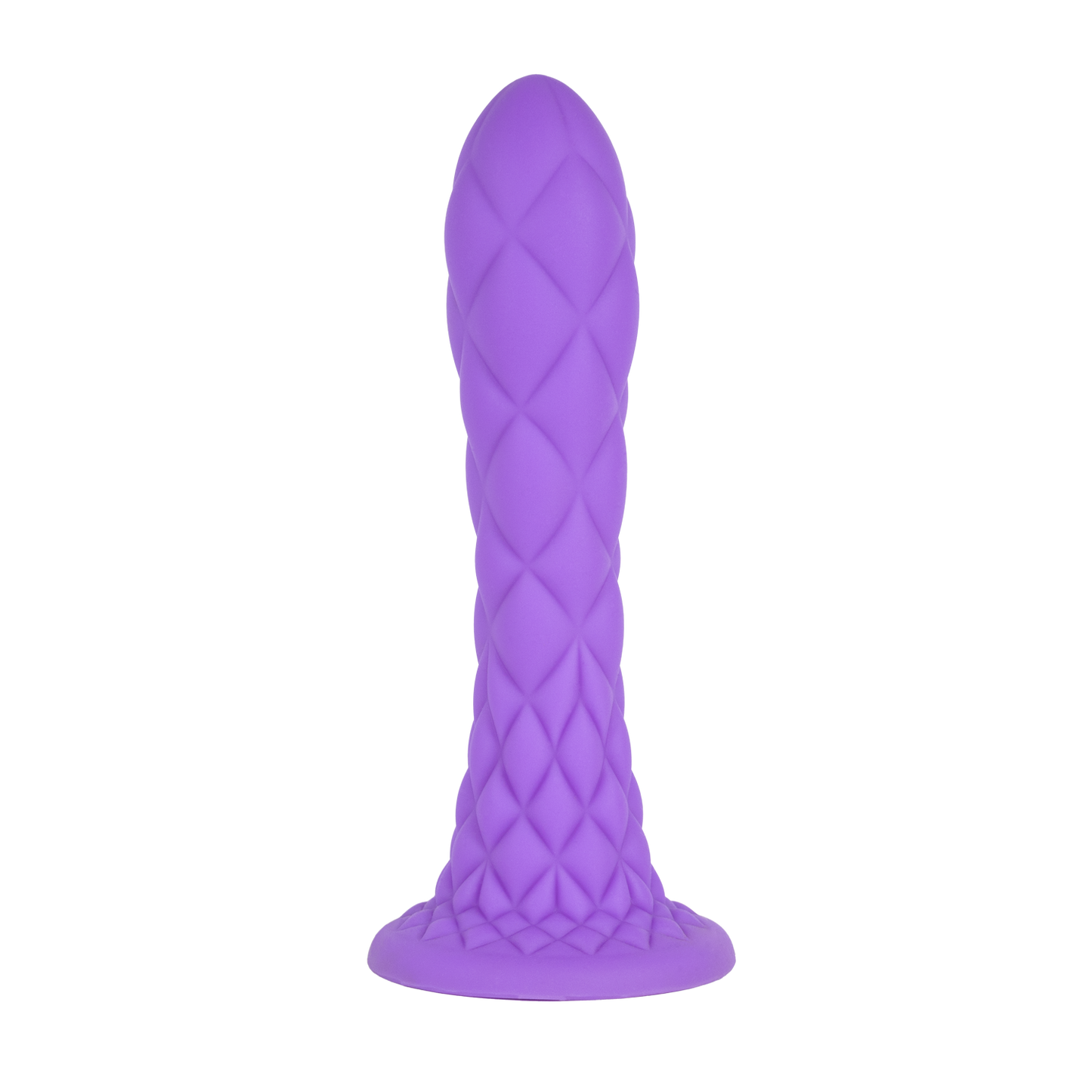Dreamy (7") - Liquid Silicone - Fantasy Collection