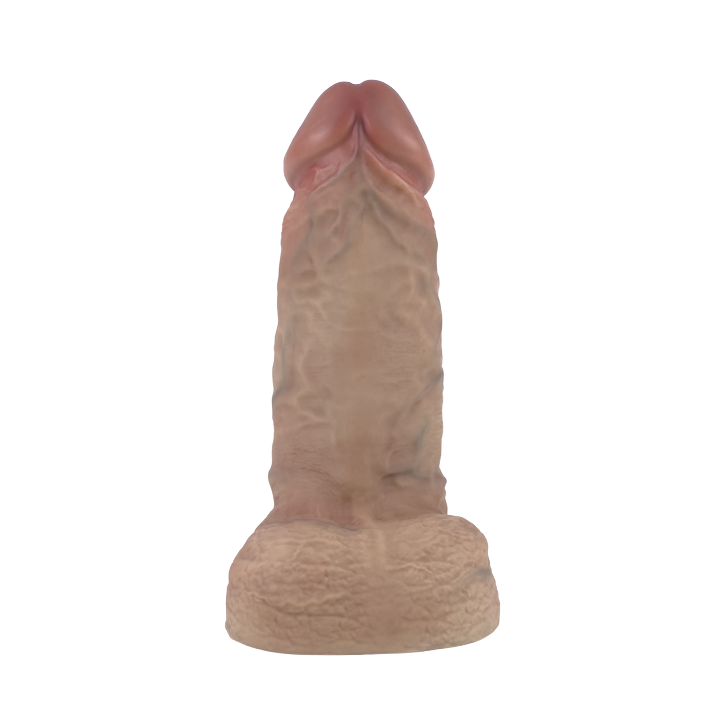Premium Real Skin Model 1 (11")