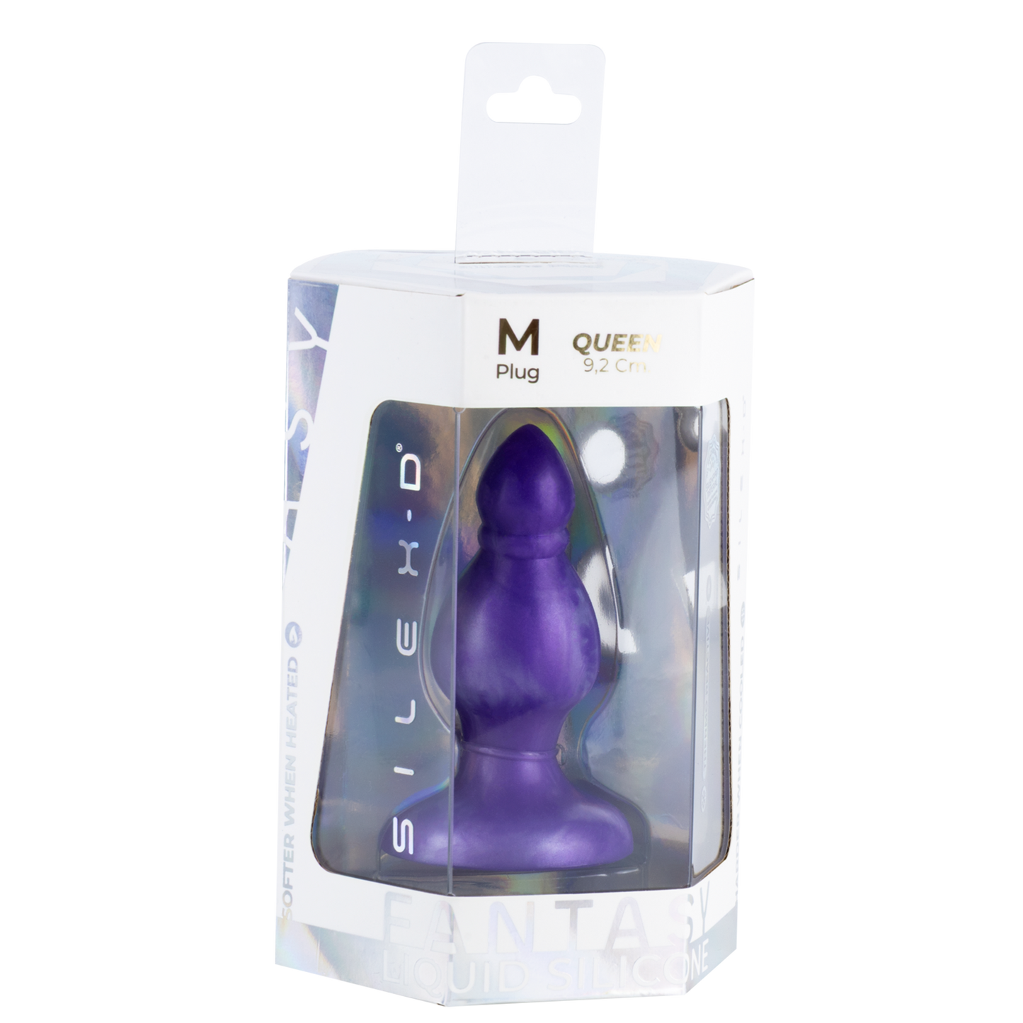 Queen - Fantasy Collection