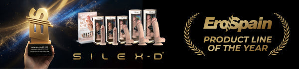 Best Dildo