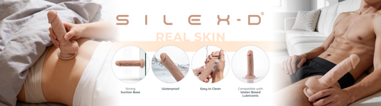 Liquid Silicone vs. Other Materials: Why What You Choose Matters