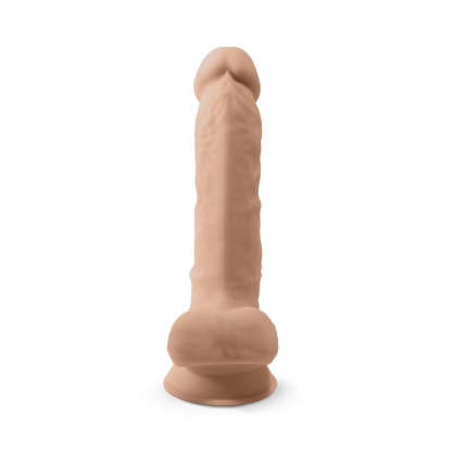 Model 1 9"