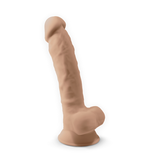 Model 1 9"