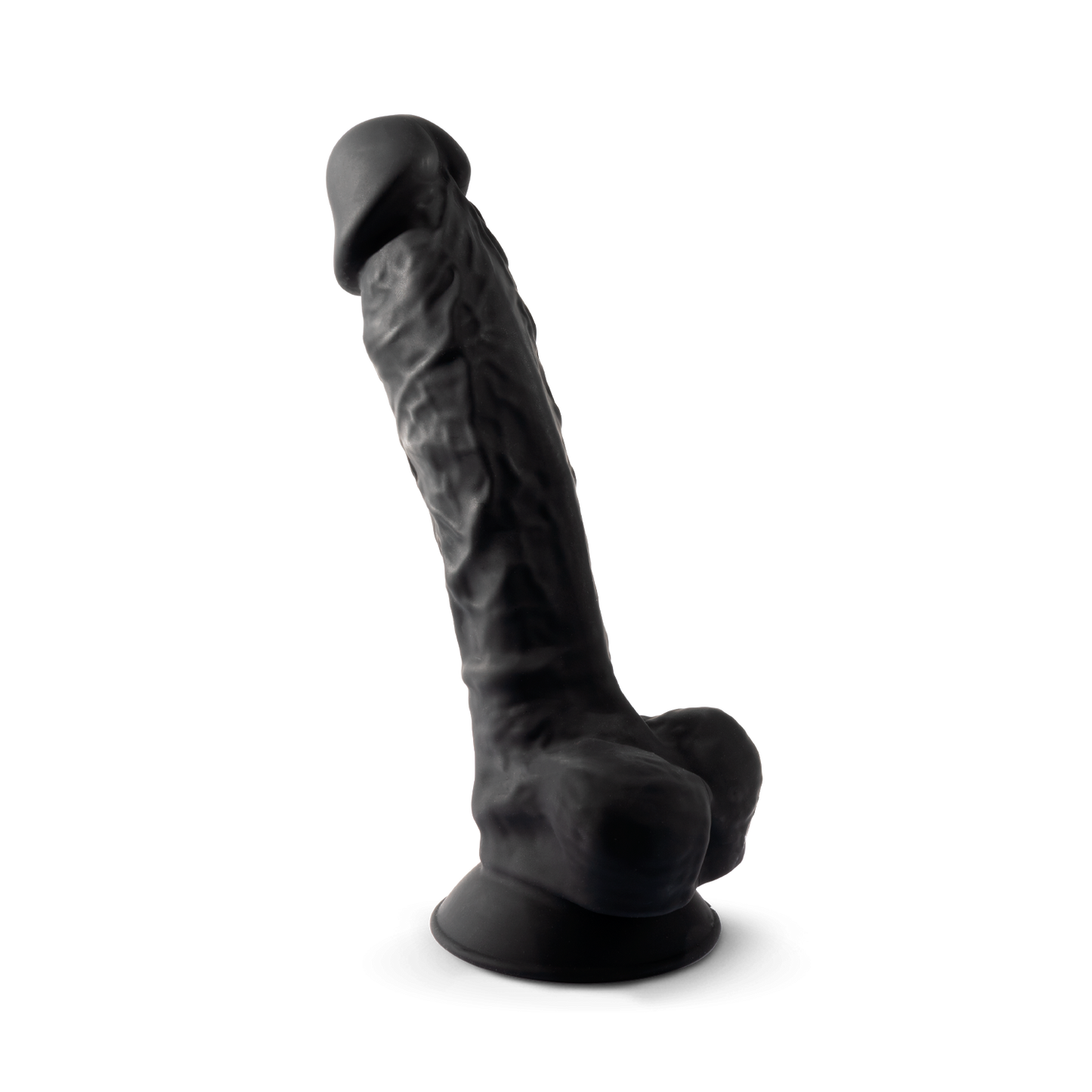 Model 1 9"