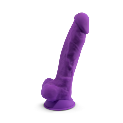 Model 1 7" Purple Edition