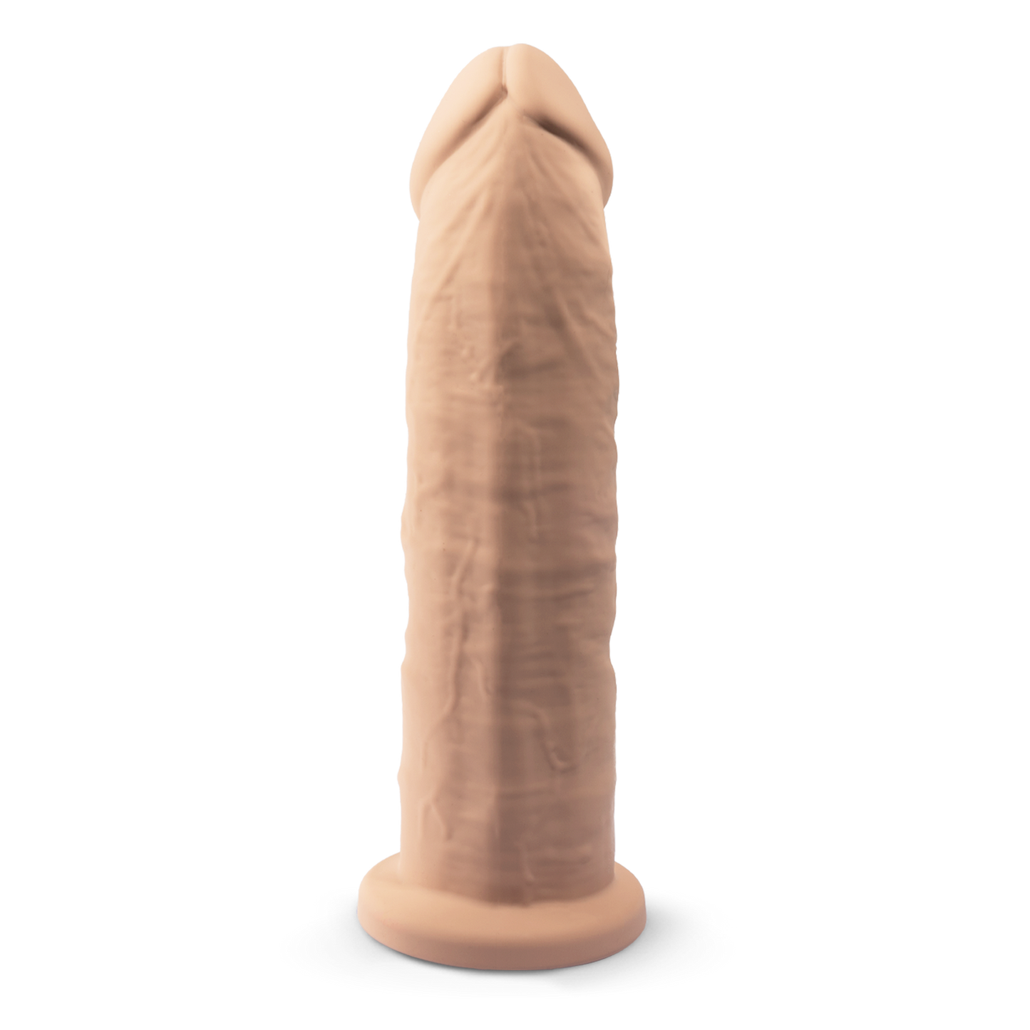 Model 2 9"