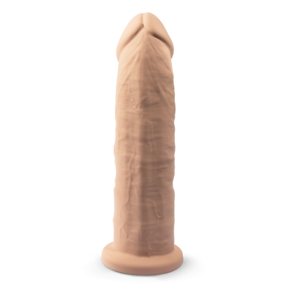 Model 2 9"
