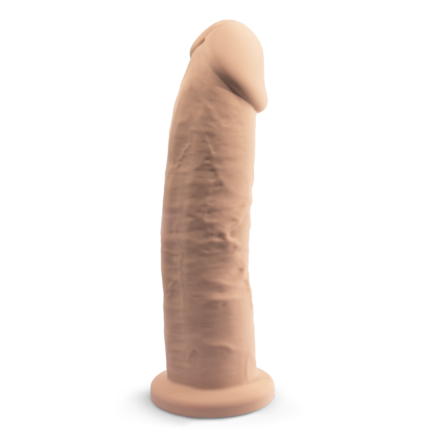 Model 2 9"