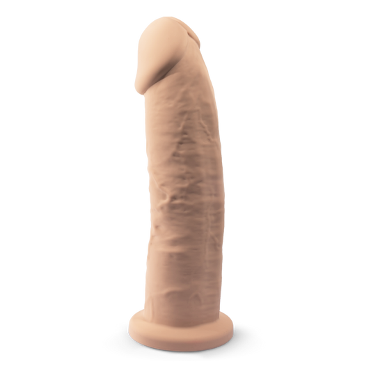 Model 2 9"