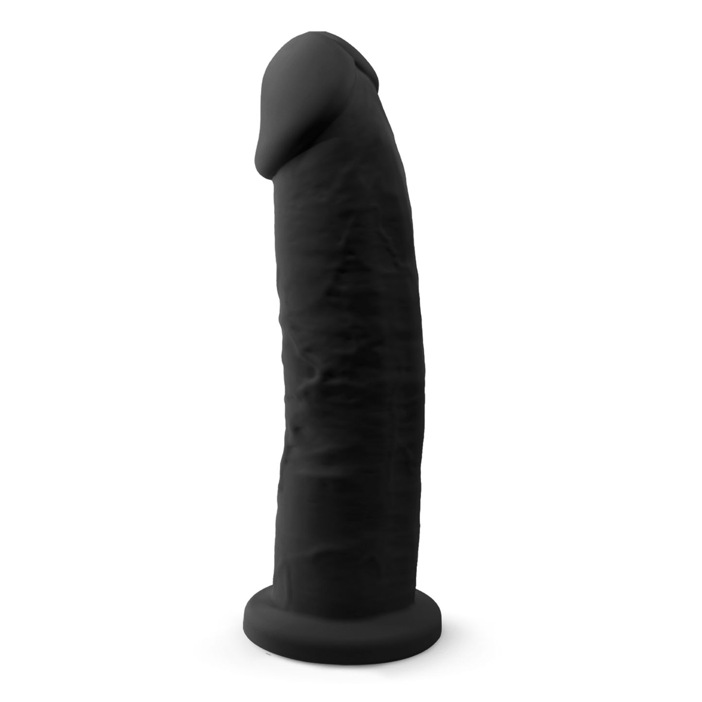 Model 2 9"