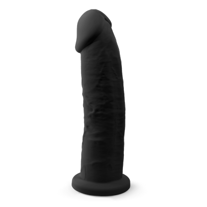 Model 2 9"
