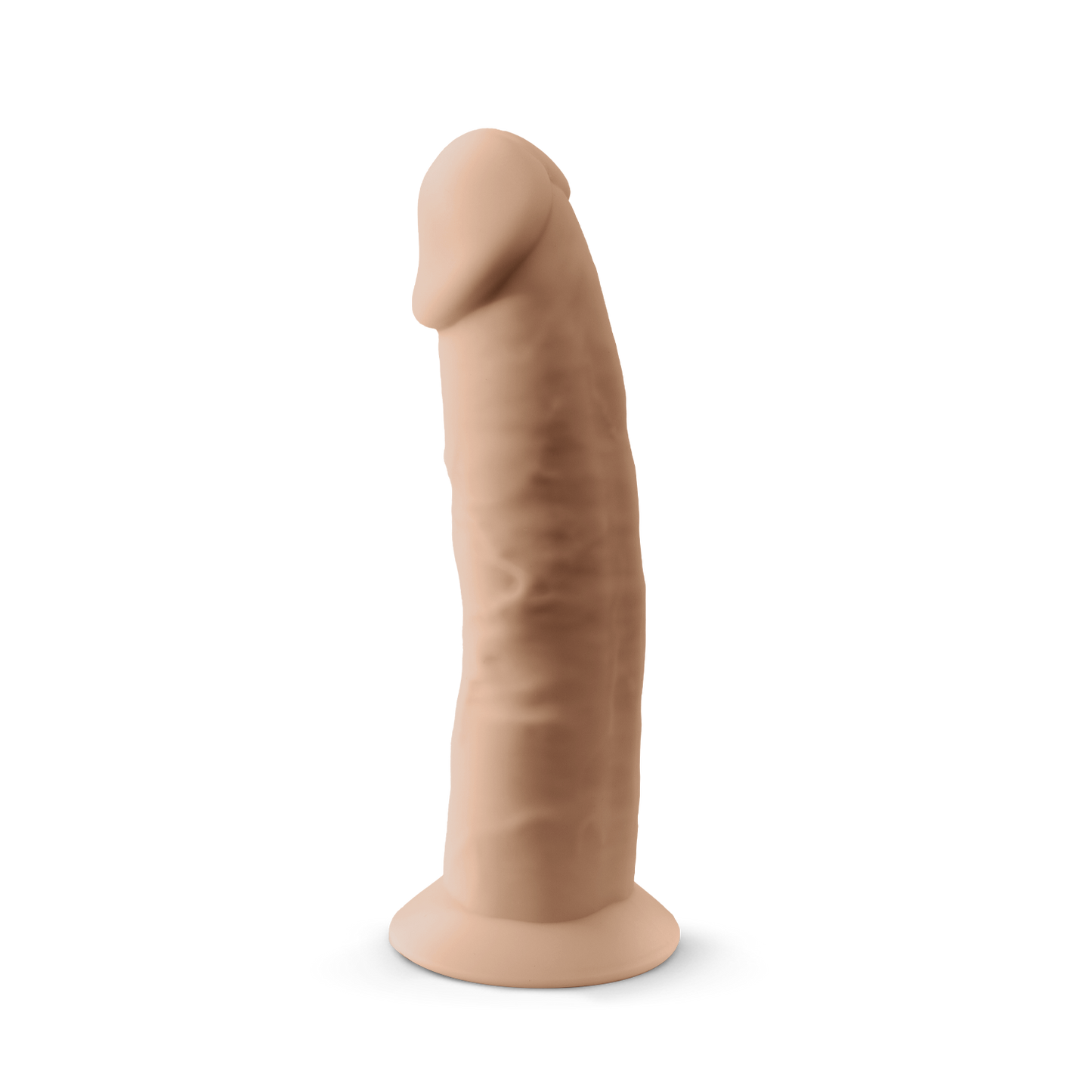 Model 2 7'5"
