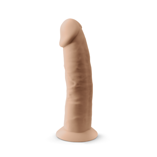 Model 2 7'5"