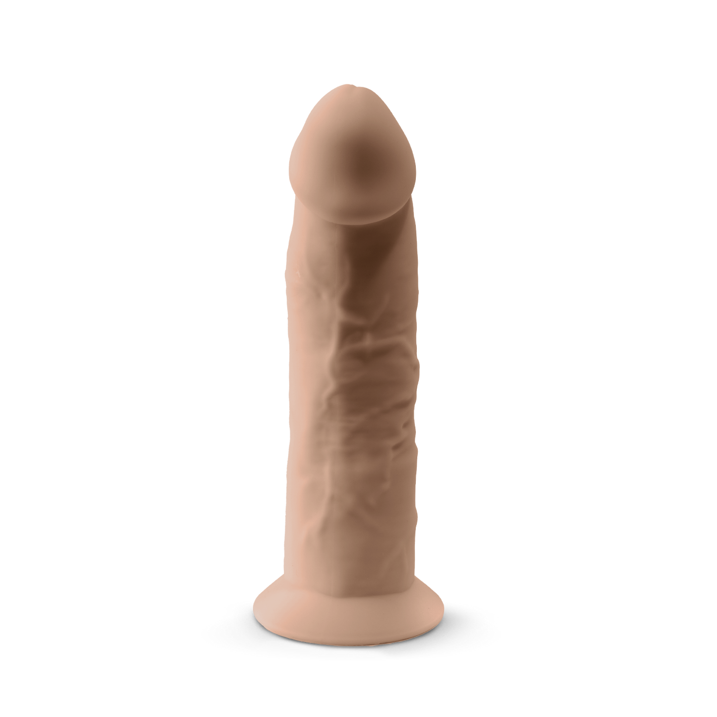 Model 2 7'5"