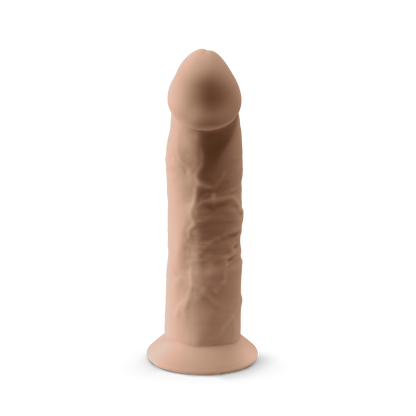 Model 2 7'5"