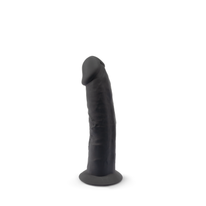 Model 2 6"