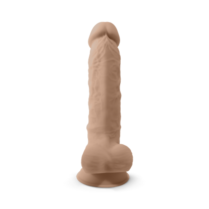 Model 1 8"