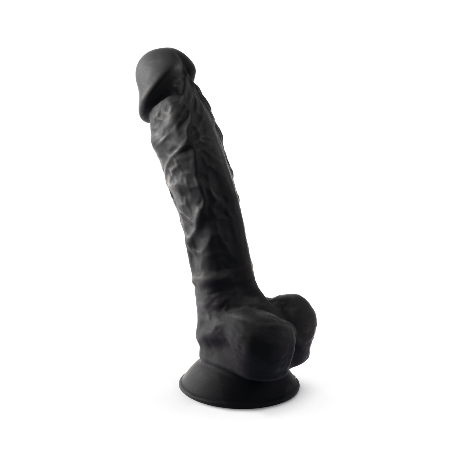 Model 1 8"