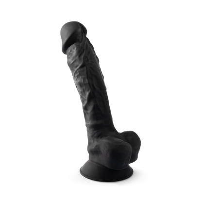 Model 1 8"