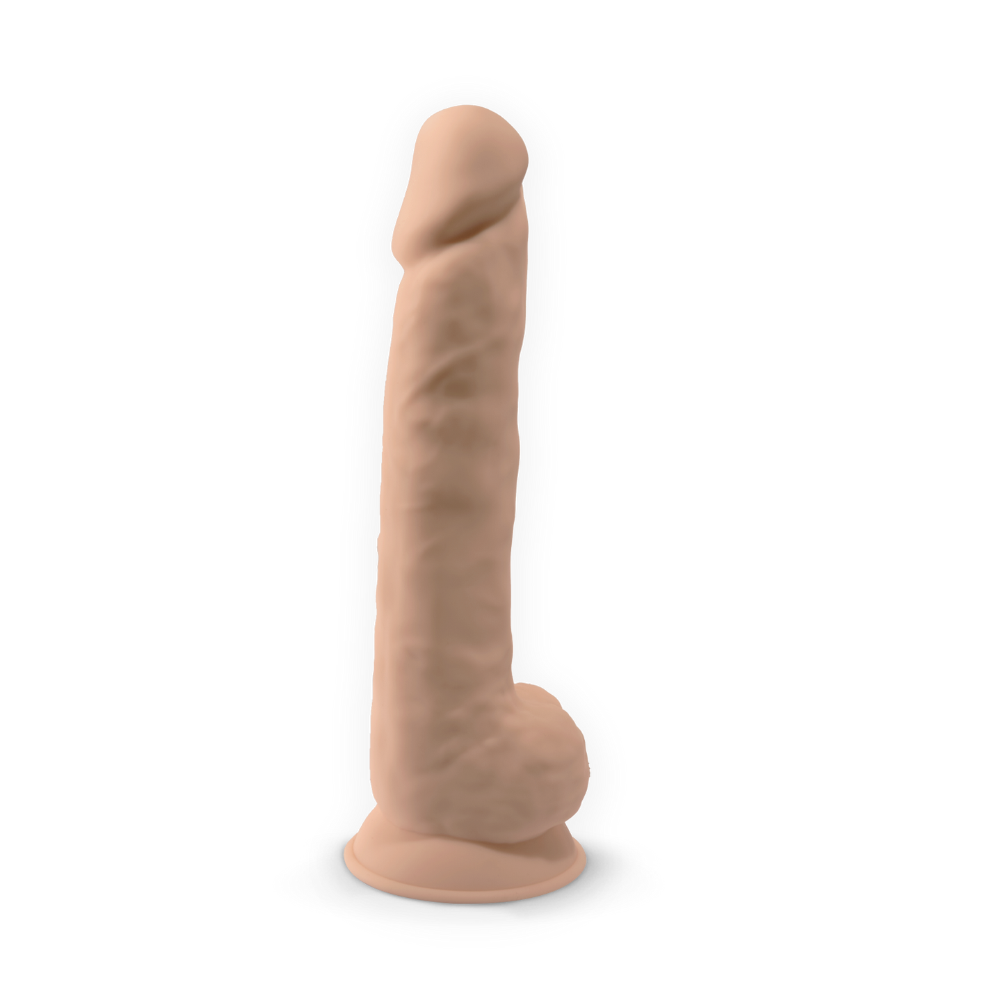 Model 15"