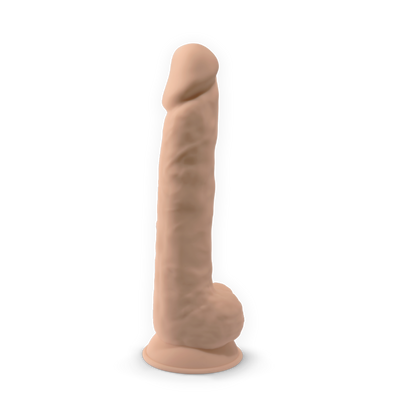 Model 15"