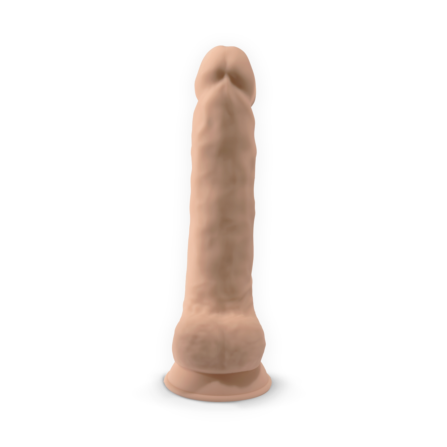 Model 15"