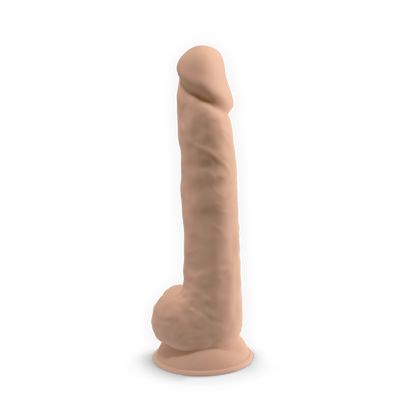 Model 15"