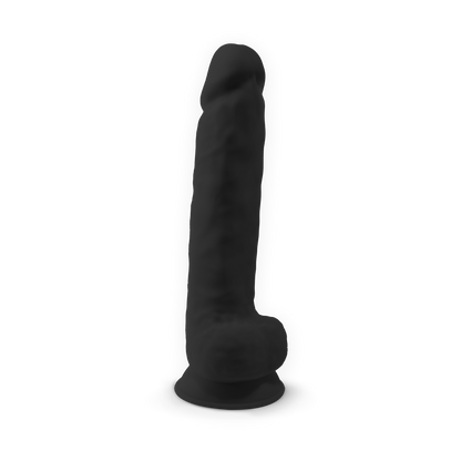 Model 15"