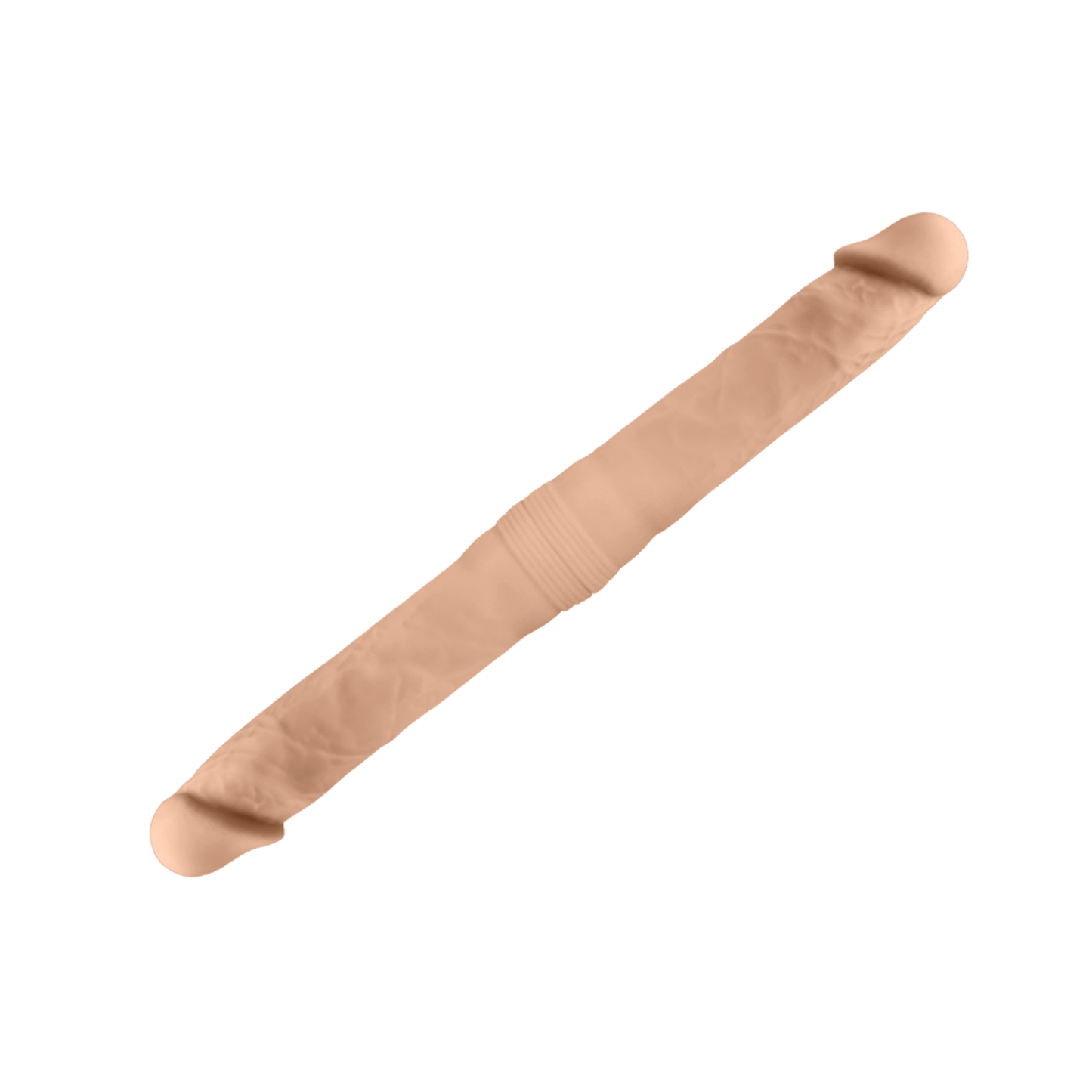 Model 1 Double Dong S