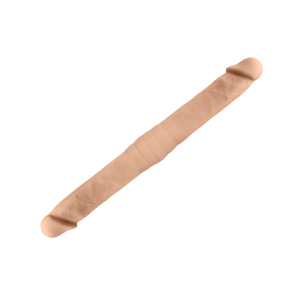 Model 1 Double Dong S