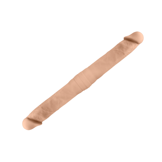 Model 1 Double Dong S