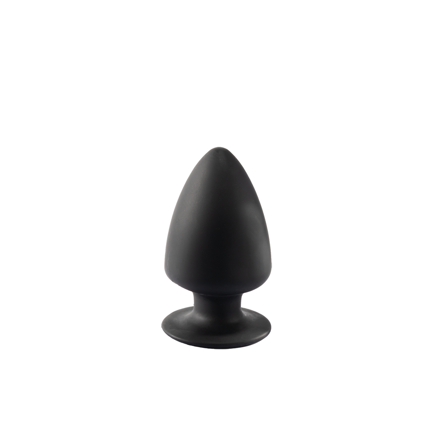 Plug Model 1 S
