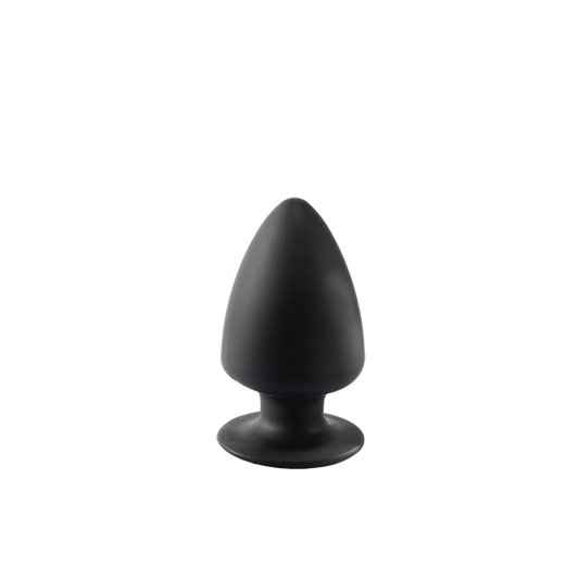 Plug Model 1 S