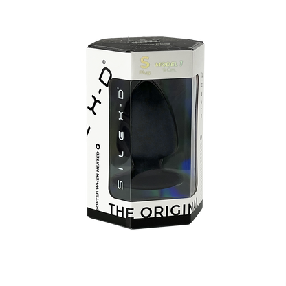 Plug Model 1 S