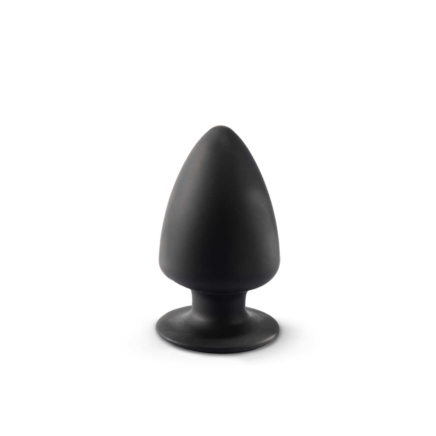Plug Model 1 M
