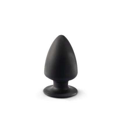 Plug Model 1 M