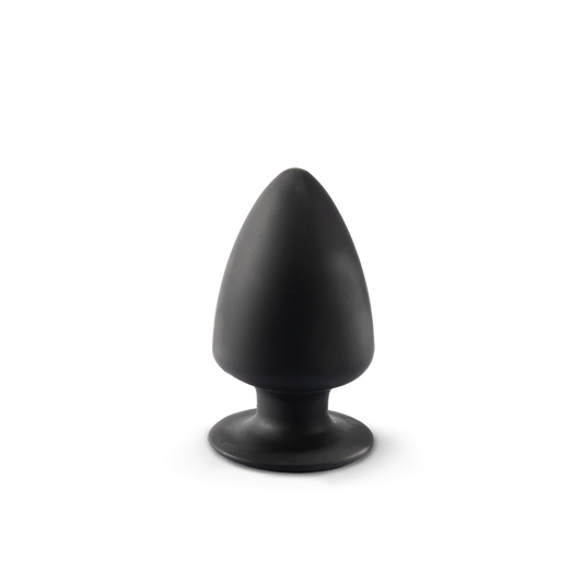 Plug Model 1 M