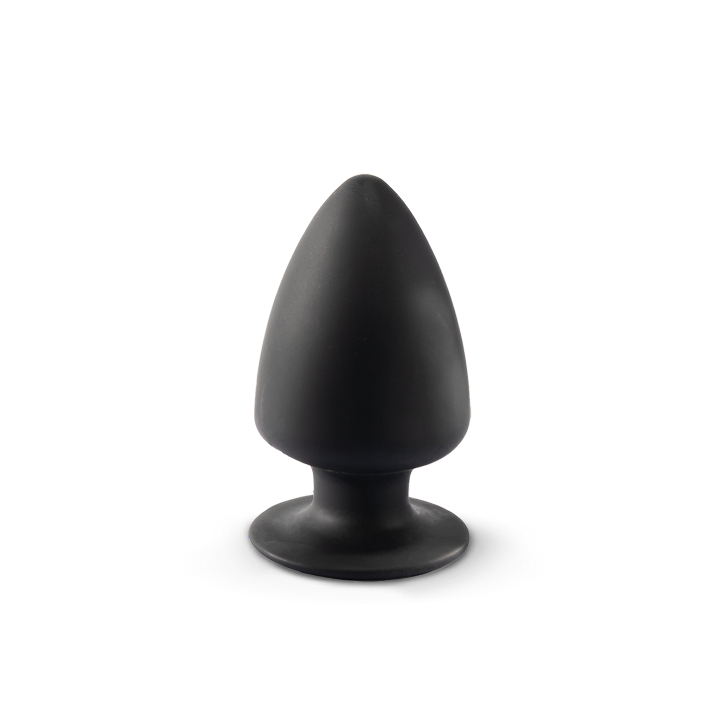 Plug Model 1 L