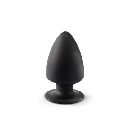 Plug Model 1 L