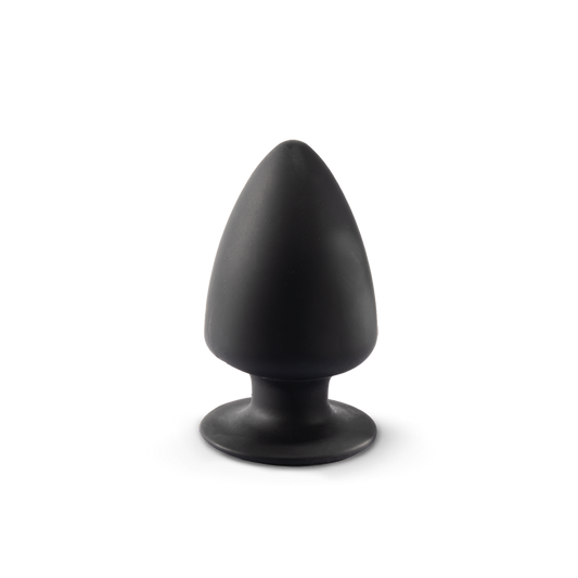 Plug Model 1 L