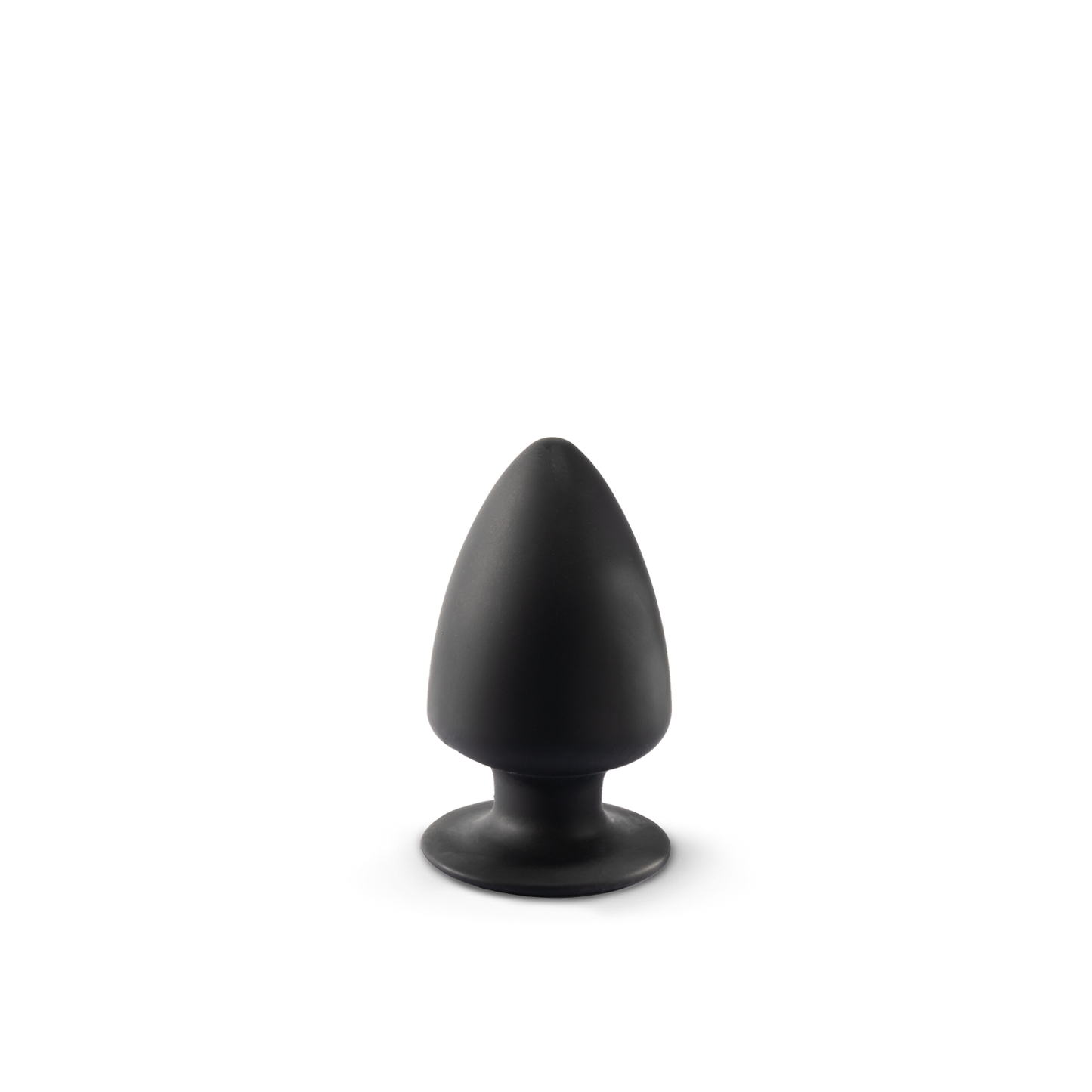 Plug Model 1 XS