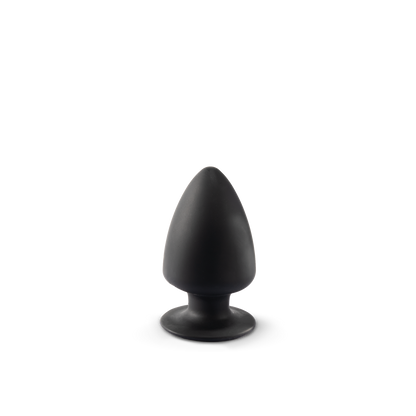 Plug Model 1 XS