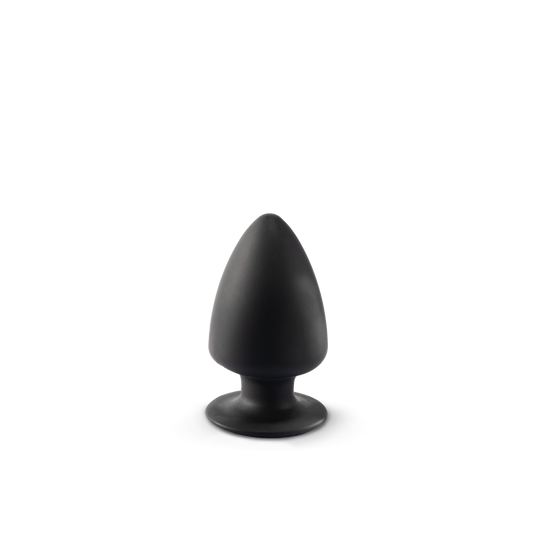 Plug Model 1 XS