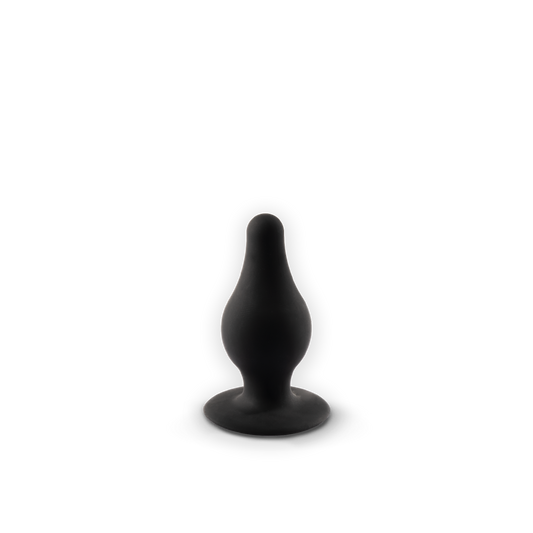 Plug Model 2 XS
