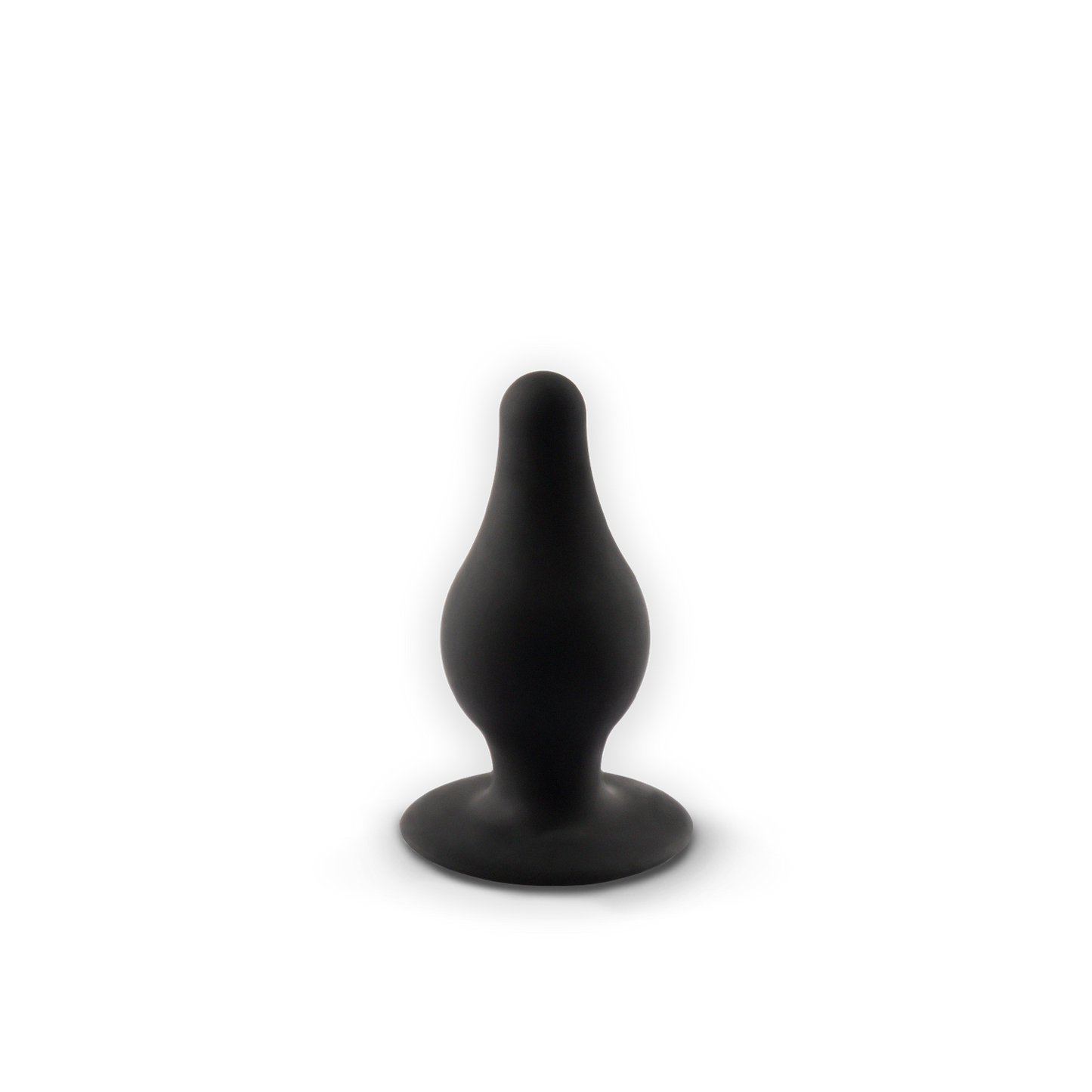 Plug Model 2 S