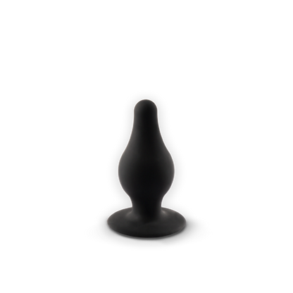 Plug Model 2 S