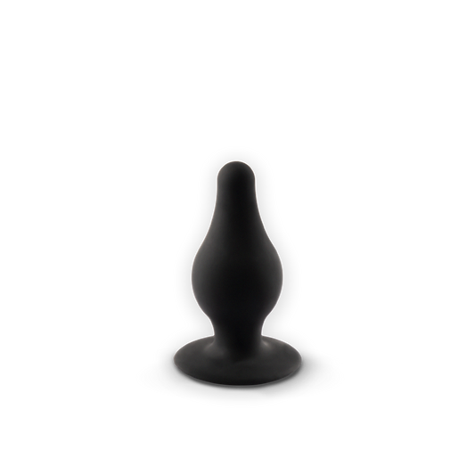 Plug Model 2 S