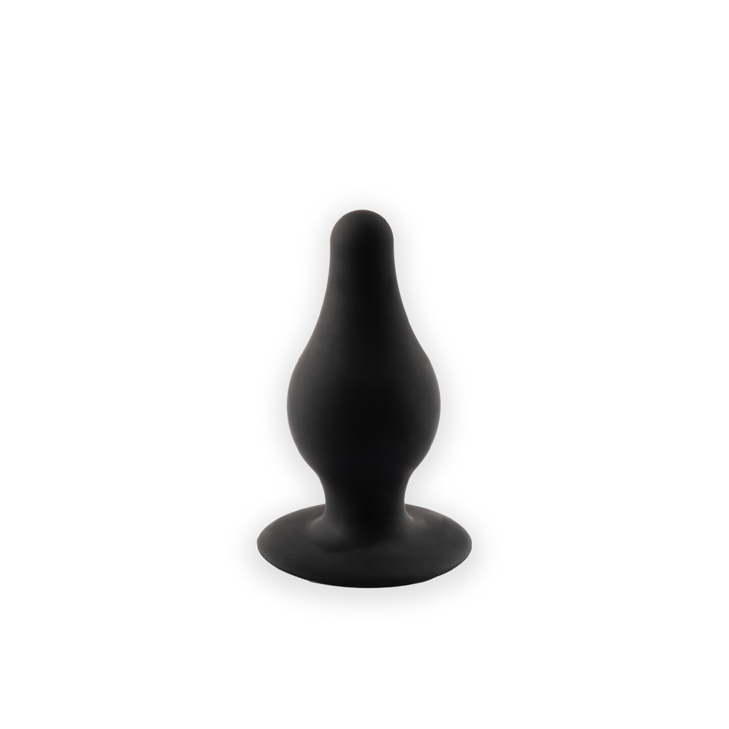 Plug Model 2 M