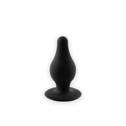Plug Model 2 M