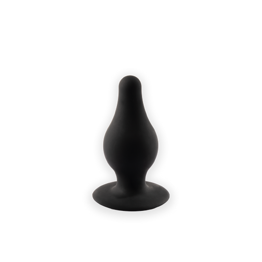 Plug Model 2 M